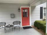 209 Silver Bluff Road - Photo 3