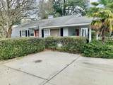 209 Silver Bluff Road - Photo 5
