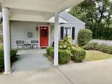 209 Silver Bluff Road - Photo 6