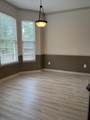 4704 Park Ridge Court - Photo 11