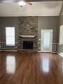 4704 Park Ridge Court - Photo 12