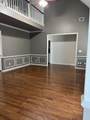 4704 Park Ridge Court - Photo 14