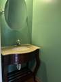 4704 Park Ridge Court - Photo 15