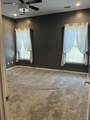 4704 Park Ridge Court - Photo 17