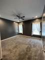 4704 Park Ridge Court - Photo 18
