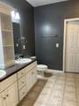 4704 Park Ridge Court - Photo 19