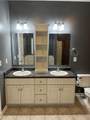 4704 Park Ridge Court - Photo 20