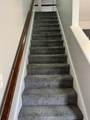 4704 Park Ridge Court - Photo 21