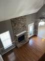 4704 Park Ridge Court - Photo 23