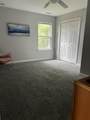 4704 Park Ridge Court - Photo 24