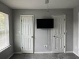 4704 Park Ridge Court - Photo 25