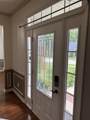 4704 Park Ridge Court - Photo 3