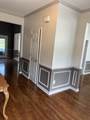 4704 Park Ridge Court - Photo 4