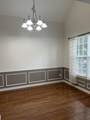 4704 Park Ridge Court - Photo 5