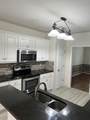 4704 Park Ridge Court - Photo 7