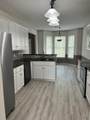4704 Park Ridge Court - Photo 9