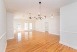 964 R&B Way - Photo 10