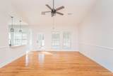 964 R&B Way - Photo 11
