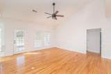 964 R&B Way - Photo 12