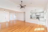 964 R&B Way - Photo 13