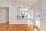 964 R&B Way - Photo 14