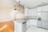 964 R&B Way - Photo 15