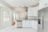 964 R&B Way - Photo 16