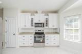 964 R&B Way - Photo 17