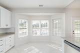 964 R&B Way - Photo 18