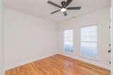 964 R&B Way - Photo 19