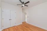 964 R&B Way - Photo 20