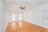 964 R&B Way - Photo 24