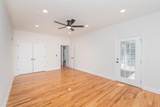 964 R&B Way - Photo 25