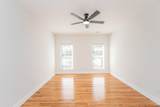 964 R&B Way - Photo 26