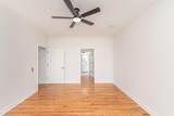 964 R&B Way - Photo 27