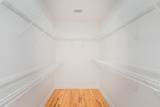 964 R&B Way - Photo 28