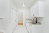 964 R&B Way - Photo 34