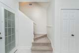 964 R&B Way - Photo 35