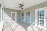 964 R&B Way - Photo 41