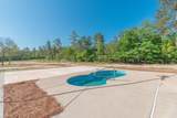 964 R&B Way - Photo 44