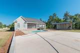964 R&B Way - Photo 47