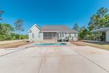 964 R&B Way - Photo 48