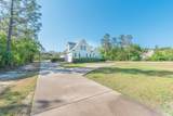 964 R&B Way - Photo 6