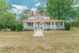 310 Florida Street - Photo 1