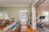 310 Florida Street - Photo 10
