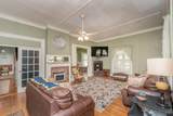 310 Florida Street - Photo 11