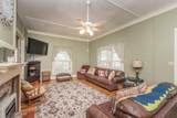 310 Florida Street - Photo 12