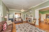 310 Florida Street - Photo 13