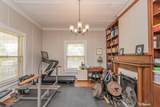 310 Florida Street - Photo 14