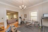 310 Florida Street - Photo 15